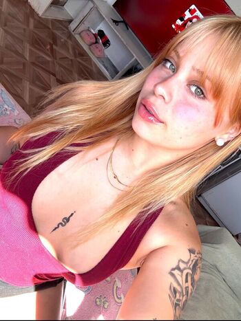Full leaked Luyanetx private photo