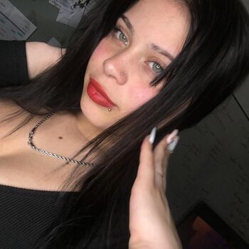 Full leaked Luyanetx private photo