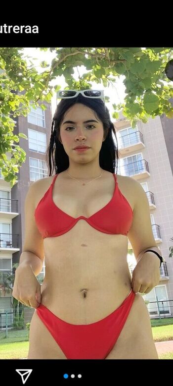 Luz utrera