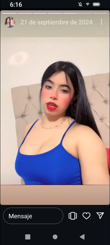 Luz utrera
