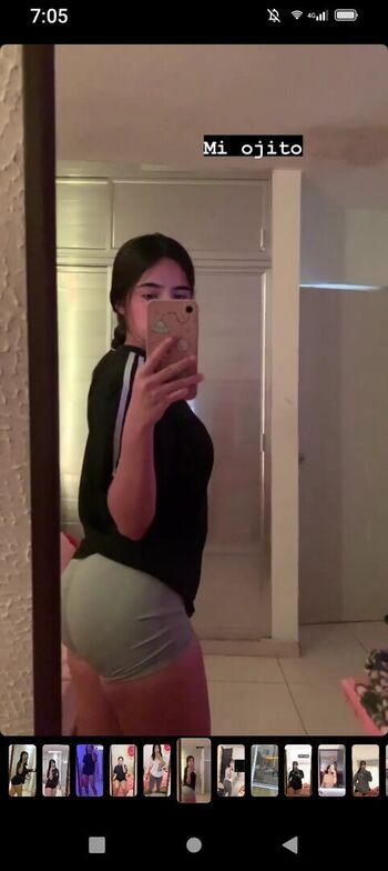 Luz utrera