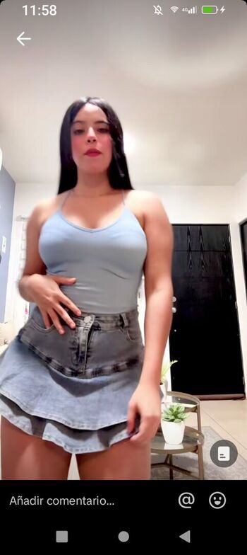Luz utrera