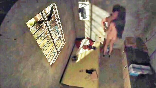 Full leaked Luzdeluna private photo