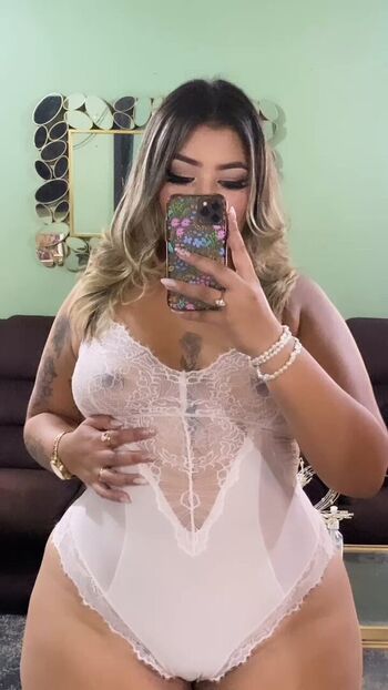 Full leaked Luzrodriguez private photo