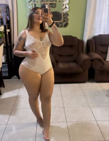 Full leaked Luzrodriguez private photo