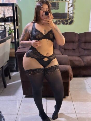 Full leaked Luzrodriguez private photo