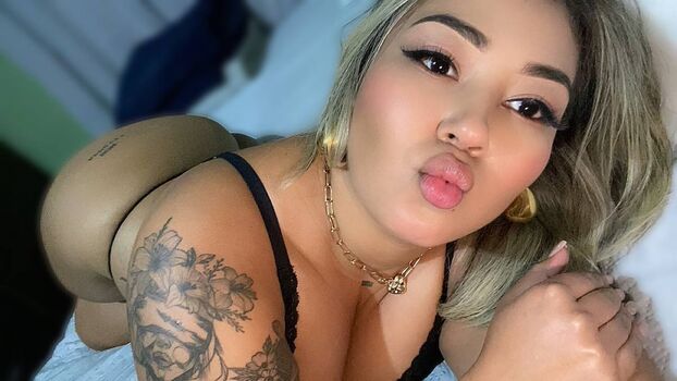 Full leaked Luzrodriguez private photo