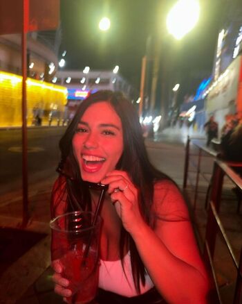 Full leaked Luztorresss private photo