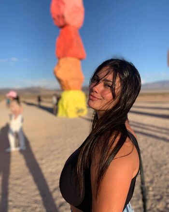 Full leaked Luztorresss private photo