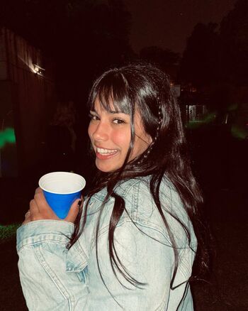 luztorresss