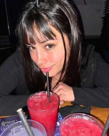 Full leaked Luztorresss private photo