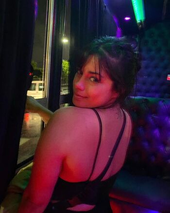 Full leaked Luztorresss private photo