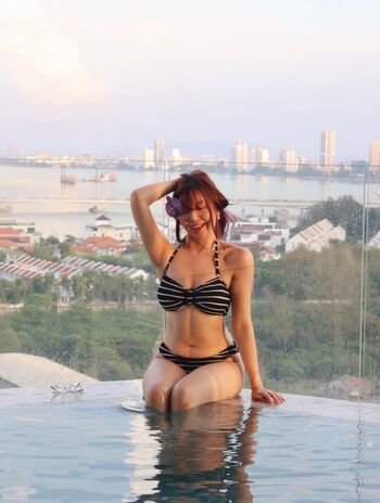 Full leaked Lvgn lim private photo