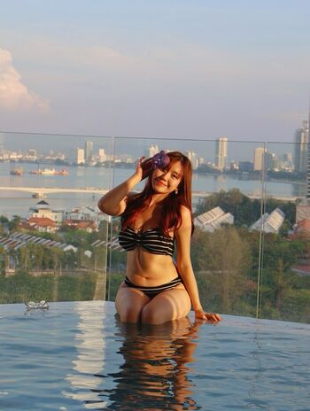 Full leaked Lvgn lim private photo