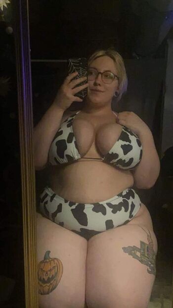 Full leaked Lvngdedgrl private photo