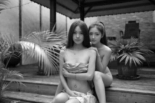 Full leaked Lxc private photo