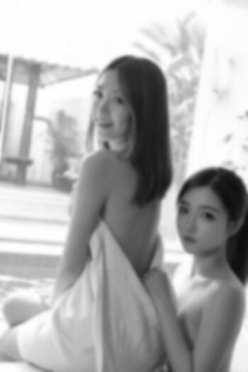 Full leaked Lxc private photo