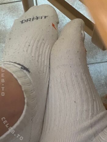 Full leaked Lxllx se private photo
