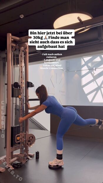 Full leaked Lya aylin private photo