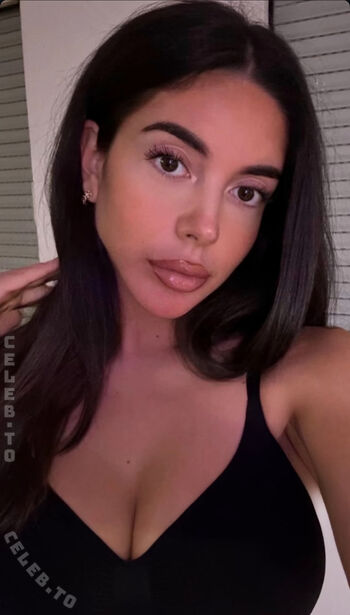 Full leaked Lya aylin private photo
