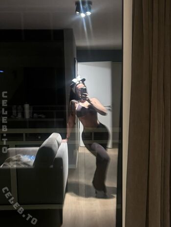 Full leaked Lya aylin private photo