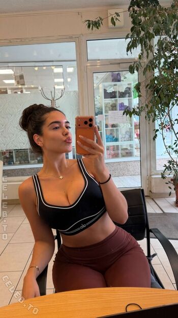 Lya Aylin