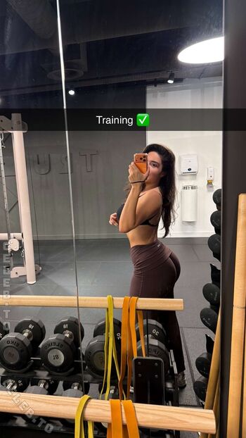 Lya Aylin