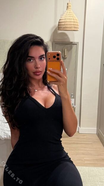 Lya Aylin