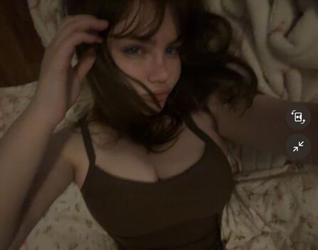 Full leaked Lyaismd private photo