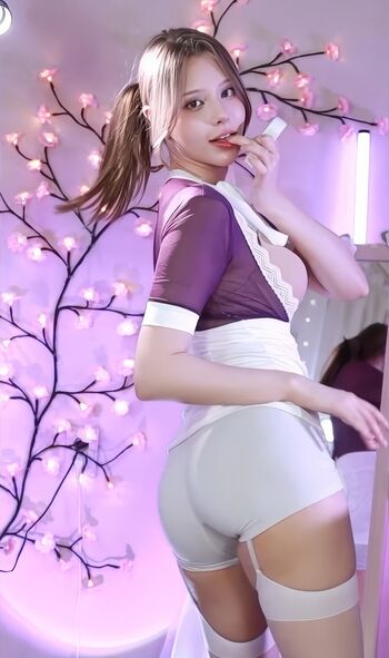 Lyasyaa