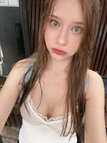 Full leaked Lyasyaa private photo