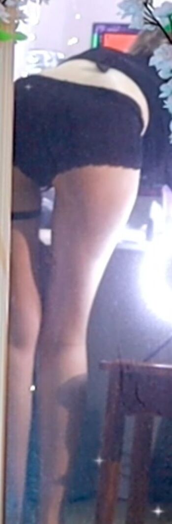 Lyasyaa