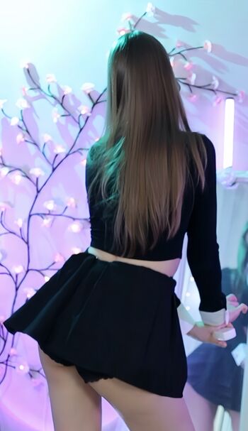 Full leaked Lyasyaa private photo