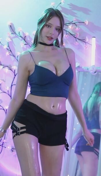 Lyasyaa