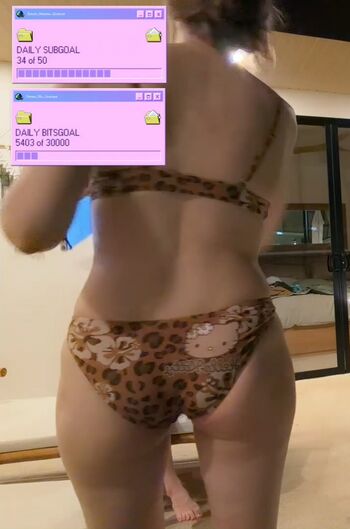 Lyasyaa