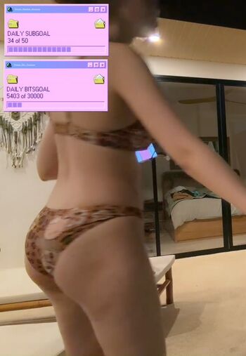 Lyasyaa