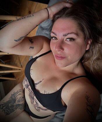 Full leaked Lybertine private photo