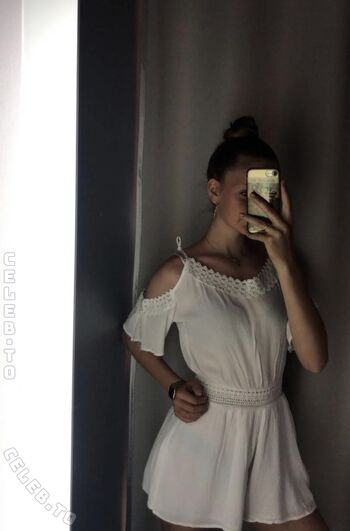 Full leaked Lybsi official private photo