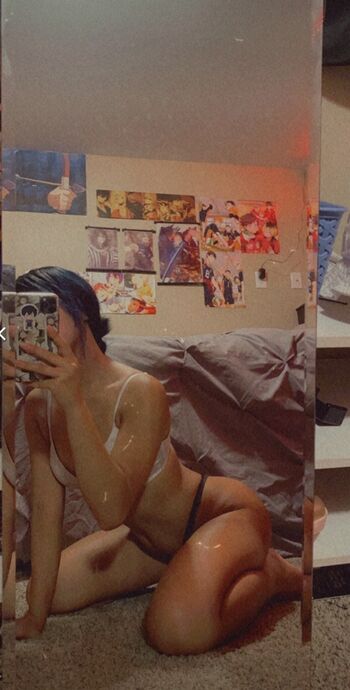 Lycheebobaxo