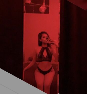 Full leaked Lycheebobaxo private photo