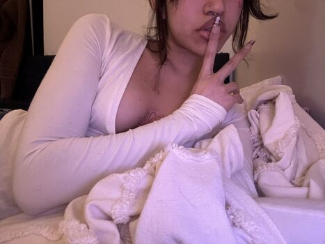 Full leaked Lycheenotes private photo