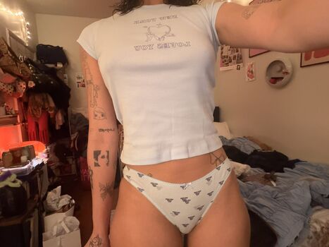 Full leaked Lycheenotes private photo