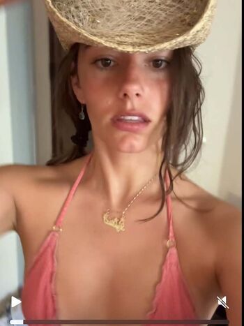 Full leaked Lydia campanelli private photo