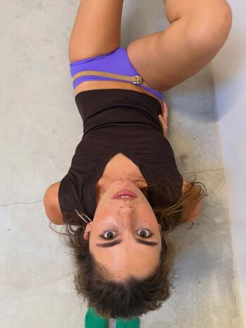 Lydia Campanelli