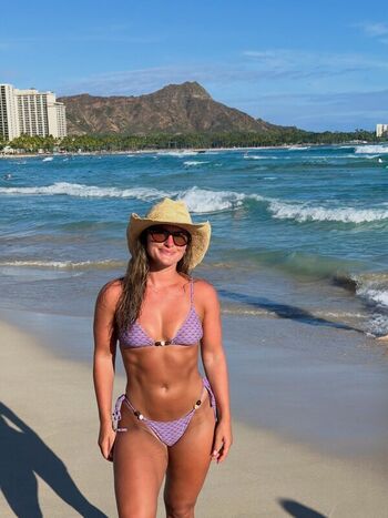Full leaked Lydia doesburg private photo