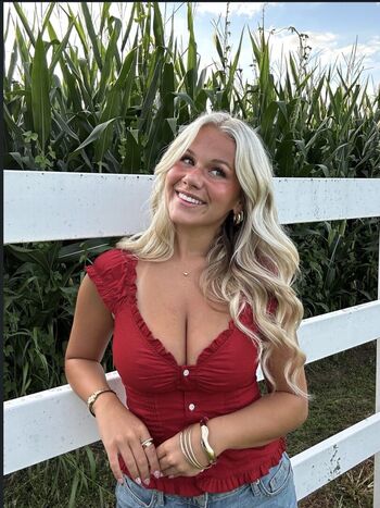 Full leaked Lydia feiler private photo