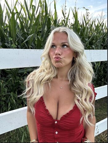 Full leaked Lydia feiler private photo