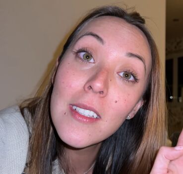 Full leaked Lydia hewitt lee page private photo