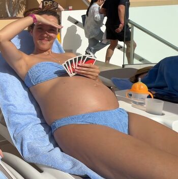 Full leaked Lydia hewitt lee private photo