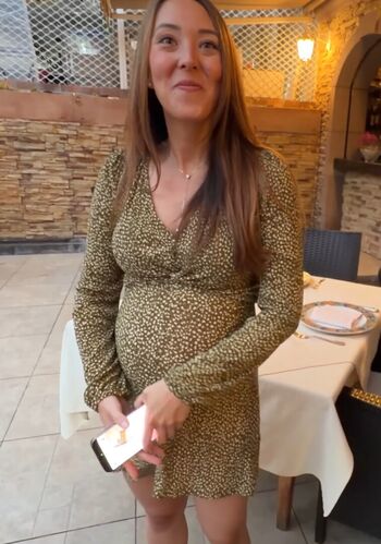 Full leaked Lydia hewitt lee private photo